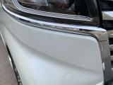 社外アルミヒールやローダウンサス・車高調・革調シートカバー・LEDヘッドライト・エアロパーツ・ナビ・バックカメラ・ETCなど社外パーツも販売・取り付け可能です。是非ご相談ください!