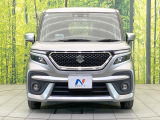 弊社では、全車『修復歴なし』のお車のみ取り扱っております。専任バイヤーによる厳選した仕入れの後、入庫後の車両チェックを行い、ネクステージが認定した高品質な中古車をご提供しております
