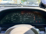 気になるお車がありましたら右の電話番号から直接お店にお問い合わせください。支払方法から車両情報、状態までなんでもご説明させて頂きます。スタッフ一同ご連絡お待ちしております。