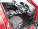 CX-5 2.0 20S プロアクティブ 