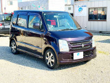 ●下取り、買取も実施中●販売だけではなく、お車の下取りや買取も行っております。査定だけでもOK!お気軽にご相談ください! TEL:0138-83-5680