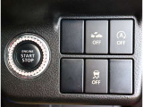リバーサイドでは、全車試乗可能ですので各お客様、ご納得行くまでご検討中のお車とのフィーリングを確認できます。
