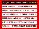 ヴェルファイア 2.5 Z Gエディション サンルーフ 10インチナビ 黒革 禁煙