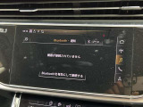 ◆LIBERALAは、輸入車選びの新たなスタイルを提案するインポート・セレクト・ブランドです。オーナー様となる方がクルマから直接感じる感性を第一にした、最良の一台との出会いをコーディネートいたします。
