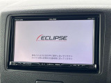 スペーシア G リミテッド 
