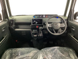 【現車確認及び来店納車のお願い】当社は県外販売を制限させて頂いております。基本は、近畿2府4県及び隣接県で、ご来店頂き現車確認及び、来店納車に限らせて頂いております。