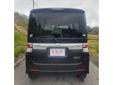 ☆当社では車検整備 鈑金 各種用品取り付け 社外パーツ取り付け等 お客様のご要望に応じて幅広く対応しております!