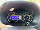 気になるお車がありましたら右の電話番号から直接お店にお問い合わせください。支払方法から車両情報、状態までなんでもご説明させて頂きます。スタッフ一同ご連絡お待ちしております。