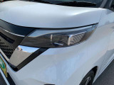 走行距離管理システムにてメーター交換車・メーター改ざん車をチェック!!!ウソ偽り不正のない車両のみを展示しております。