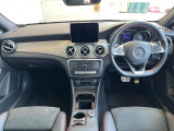CLAクラス CLA180 AMGスタイル 