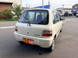 新車や中古車の販売はもちろん、修理や車検、点検、タイヤ交換、タイヤの持ち込みも歓迎です!