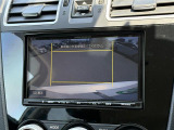 フォレスター 2.0 Sリミテッド 4WD 4WD 修復歴無し