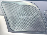 ●harman/kardonサウンドシステム:オーディオ専門メーカーが手掛けるプレミアムスピーカーを装備。多数のスピーカーから、音の粒立ちまで分かる高品質な音楽をお楽しみいただけます。