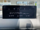 CX-8 2.5 25S スポーツアピアランス 