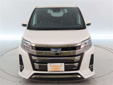 ノア 1.8 ハイブリッド Si W×B II 