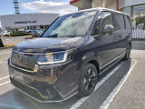信頼できるホンダのカーディーラーから出品♪ご商談からご納車まで、安心してお任せいただけます!掲載車両以外にも、多数出品しております★お気に入りの一台をぜひ!見つけてください♪♪