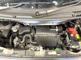 親切・丁寧な専門メカニックスタッフが応対!・車検・点検整備・事故等の修理などアフターサービスも安心。お車のカスタマイズもネクステージのサービススタッフまでご相談ください!