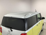 【低燃費の軽自動車】地球に優しく、お財布にも優しい低燃費!ガソリン高騰の今、本当に助かります!そのうえ、良く走ってくれますよ!本当に最近のクルマは、燃費が良いですね!