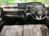 N-BOX L 