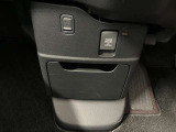 当店は自社での下取り車・買取り車が多く、安心してお車をお探しいただけます!