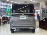 ◆北は北海道から南は沖縄まで、ご購入いただいたお車は全国にご納車が可能です!お電話、メール、動画などでリモートでお車のご案内も可能です!親切、丁寧に対応させて頂きますのでお気軽にご相談ください!