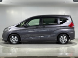■【まかせチャオ】半年に1回の定期点検とオイル交換を実施するHondaの定期点検パックもございます。ホンダディーラーならではのお得なパックですので是非ご利用ください!詳しくは、スタッフへお尋ねください