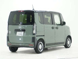 ◆法定整備実施◆Honda認定中古車の整備基準にもとづく整備を実施いたします。法定点検の整備に加え、Honda独自のプラスアルファー点検整備を実施。基準を満たしていない消耗部品を交換いたします。