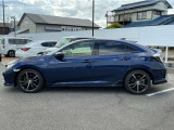 写真では分かり難いキズや凹みがある場合も御座います。現車の確認をオススメしておりますので、是非一度ご来店下さい。スタッフ一同お待ちしております。