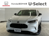 ☆ようこそ☆ この度はホンダモビリティ中四国の在庫車両をご覧いただきましてありがとうございます。
