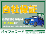 レヴォーグ 1.6 GT-S アイサイト 4WD 純正ナビ バックカメラ Bluetooth