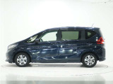 ◆メンテナンスパック(まかせチャオ)◆法定点検や車検、Hondaが推奨する点検に加えて、エンジンオイル・オイルフィルター等の交換をパックにしたのがまかせチャオです。