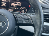 ◆全国納車可能です。納車方法及び費用につきましては、お気軽にコーディネーターまでご相談ください。遠方のご納車の際も我々がしっかりサポートさせて頂きます。お気軽にスタッフまでご相談下さい。