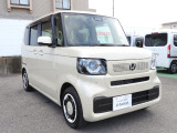 是非一度ご来店ください☆お車でお越しの方☆名神高速 京都南インター第2出口より国道一号線を大阪方面へ5分(2.5Km)南西角です。ラウンドワン伏見のななめ向かいでU-Selectの白の看板が目印です