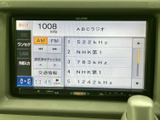 オーディオソース