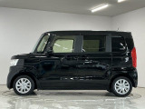 【オプション多数】大好評ボディーへのガラスコーティング施工承ります☆ご納車でキレイなのは当たり前♪その後のお手入れは水洗いでOK!いかに良い状態を保つかがカギ☆純正や社外パーツ等も取り寄せ・取付可能☆