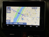 NSZT-Y68T トヨタディーラーオプションSDナビゲーション