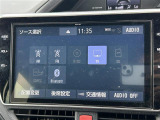 エスクァイア 2.0 Gi プレミアムパッケージ ブラックテイラード 4WD 4WD 修復歴無し