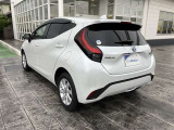お問い合わせはフリーダイヤルまたは048(592)8711、ネッツトヨタ埼玉(株)北本マイカーセンターまで今すぐ!!