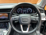 ◆LIBERALAは、輸入車選びの新たなスタイルを提案するインポート・セレクト・ブランドです。オーナー様となる方がクルマから直接感じる感性を第一にした、最良の一台との出会いをコーディネートいたします。