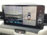この度は、当店のお車をご覧いただきまして誠にありがとうございます。お気軽にお問い合わせください。