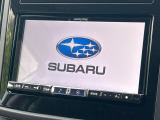 フォレスター 2.0 ツーリング 4WD 