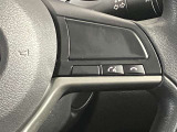 Bluetoothの設定をすればハンドルスイッチで電話に出ることが出来ます★