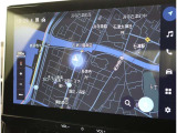 T-Connectナビを無償でご利用できる期間は限定されております、詳しくは営業スタッフまでお尋ねください。