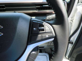 ☆タマ不足によりあなたの愛車をより高く下取りさせていただいております。ぜひ査定させてください。