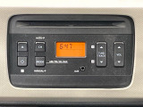 お好きな音楽を車内でお楽しみいただけます♪スピーカー交換・ウーハー追加などの音質向上や、最新ナビ・後席モニター等の取り付けも是非ご相談ください!