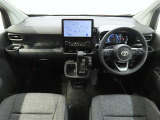 シエンタ 1.5 Z 
