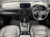 CX-5 2.2 XD スポーツアピアランス 