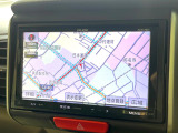 N-BOX G Lパッケージ 