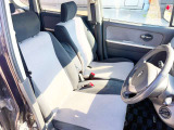 ●全車点検整備●ご契約いただいたお車は整備工場にて点検整備後の納車になります!全車点検記録簿付き!