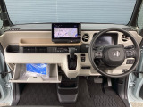 こちらの車両は室内はルームクリーニング済みですよ〜(*^_^*)大変きれいな状態ですので一度見てみてくださいね(^^♪